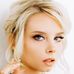 Candace Obrien - Facebook