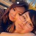 Candace O'Brien - Facebook