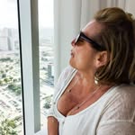 Candace O'Brien - @candiomiami - Instagram