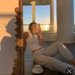 Candace O'brien - @candace.obrien_ - Instagram