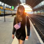 Candace O’Brien - @candace_fa_ - Instagram