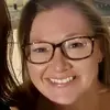 Candace O'Brien - @candaceobrien0 - TikTok
