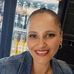 Candace O'brien - Facebook