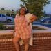 Candace O'Brien - Facebook