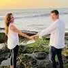 Candace Obrien - @candace.obrien - TikTok