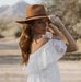 Candace Obrien - Facebook