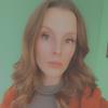 Candace Obrien - @candaceobrien - TikTok