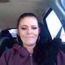 Candace Obrien Taylor - Facebook