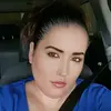 candacelynn83 - @candaceobrien28 - TikTok