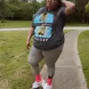Candi girl81 - @candaceobrien2 - TikTok