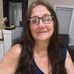 Candice O'Brien - Facebook