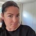 Candice O'Brien - Facebook