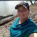Candice O'Brien - Facebook