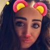 candice obrien - @obriencandice - TikTok