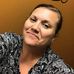 Candy OBrien - Facebook
