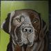 CRO Art - Candace R O'Brien - Facebook
