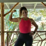 Candace Cecilia Ochoa - @curls_cadrio_candy - Instagram