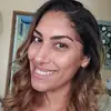 Candace Ochoa - @candaceochoa - TikTok