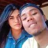 Candace.Ochoa - @candaceochoabypuadp - TikTok