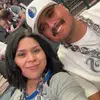 ochoacandace - @ochoacandace - TikTok