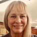 Candace O'Connell - Facebook