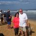 Candace Oconnell - Facebook