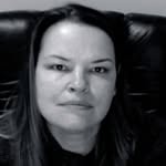 Candace O'Connell - @ballygarvan5011 - Instagram