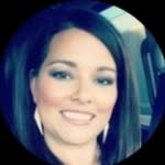 Candace O'Connell Sherrill - @ocandace07._ - Instagram