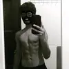 CandaceOconnell - @candaceoconnellykbdlgxv - TikTok