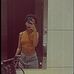 Candice O'connell II - Facebook