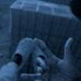 Candy O'Connell ʚʆɞ - Facebook