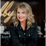 Candace O'Dell Wood - @winecandywood - Instagram