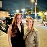 Candace Odle - @canodle88 - Instagram
