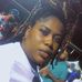 Candace Odle - Facebook