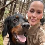 Candace O’Leary - @candiceol - Instagram