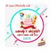 Candy Odle - Facebook