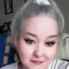 Candy Odle - @candyodle2 - TikTok