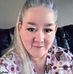 Candy Odle - Facebook