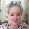 candy odle - @candyodle5 - TikTok