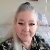 candy odle - @candyodle59 - TikTok