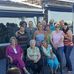 Candace Desalme Odom - Facebook