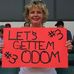 Candace Odom - Facebook