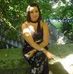 Candace Odom - Facebook