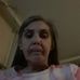 Candace Odom - Facebook