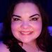 Candace Odom - Facebook