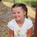 Candace Odom - Facebook
