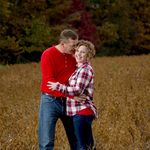 Candace Odom Detweiler - @candacedetweiler - Instagram