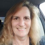 Candace odom Pitman - @comcandace.pitman - Instagram