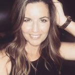 Candace Odom, Real estate agent + Home Stager - @homegirlcandace - Instagram