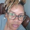 candaceodom5014 - @candaceodom5014 - TikTok